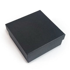 Jewelry Dish Gift Box