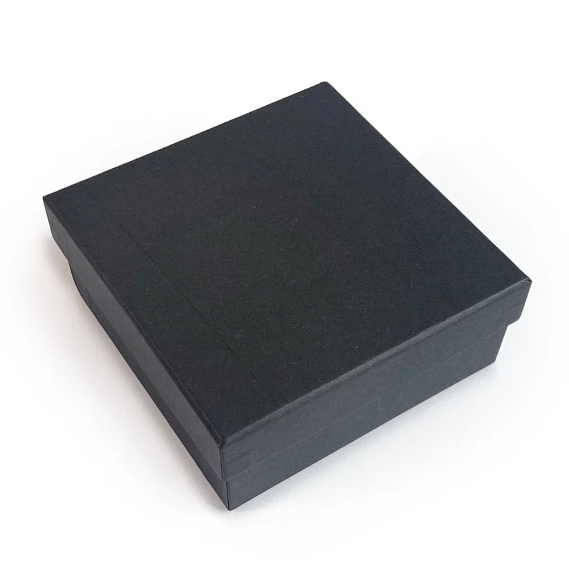 Jewelry Dish Gift Box
