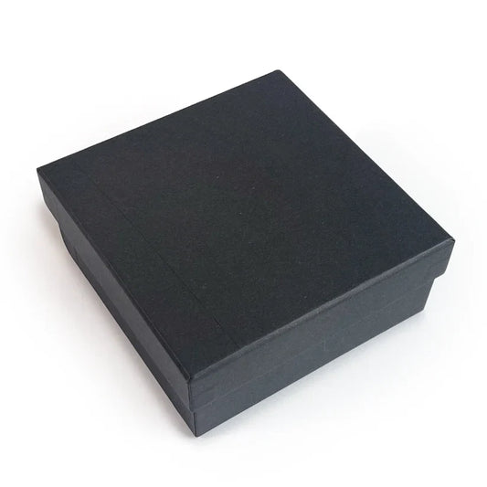 Jewelry Dish Gift Box