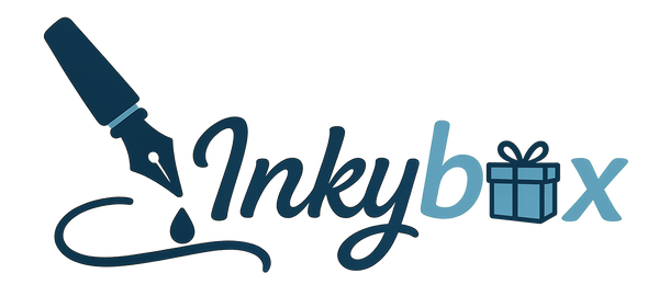Inkybox