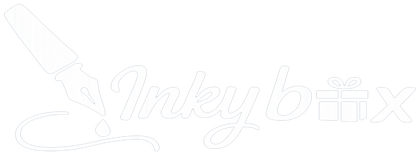 Inkybox